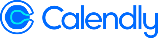 Calendly