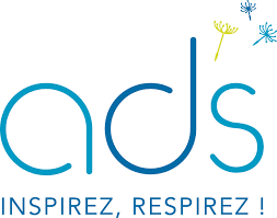 ADS