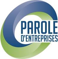 Parole d'Entreprises