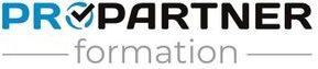Propartner Formation