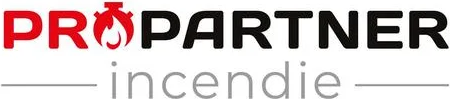 Propartner Incendie