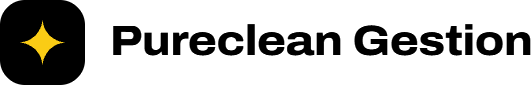 Pureclean Gestion