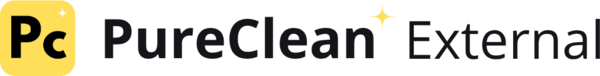 PureClean External