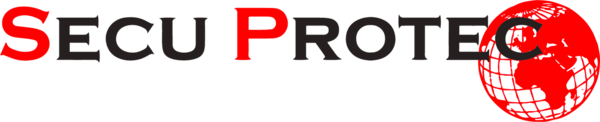 Secu Protec