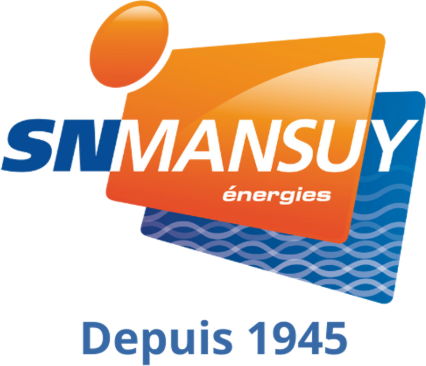 SN Mansuy Énergies