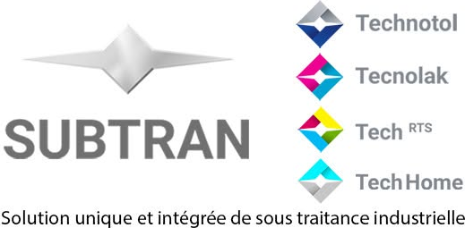 Subtran